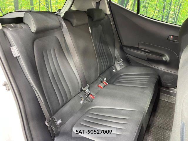 Toyota AQUA 2023-08 8625773-8