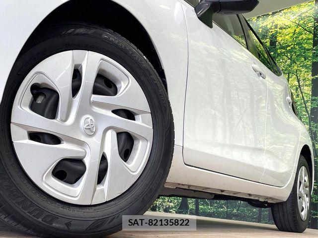 Toyota AQUA 2022-08 8625777-12