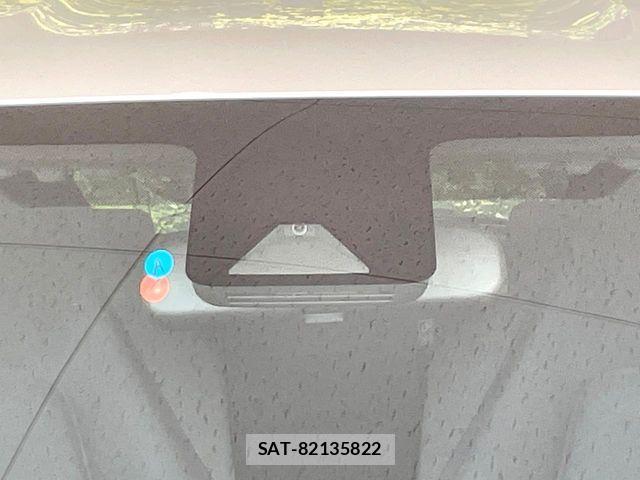 Toyota AQUA 2022-08 8625777-4