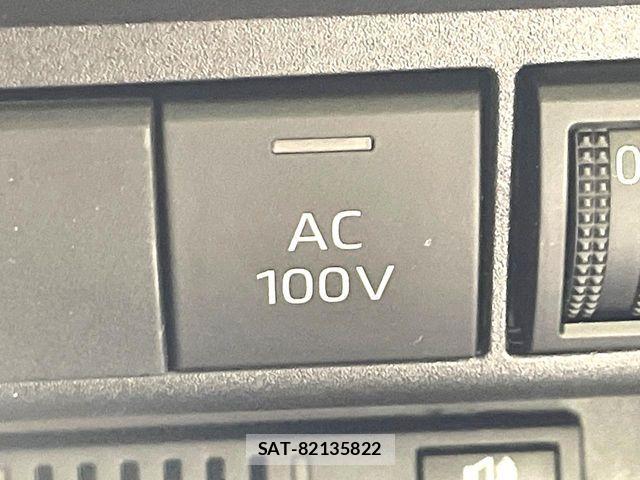 Toyota AQUA 2022-08 8625777-6