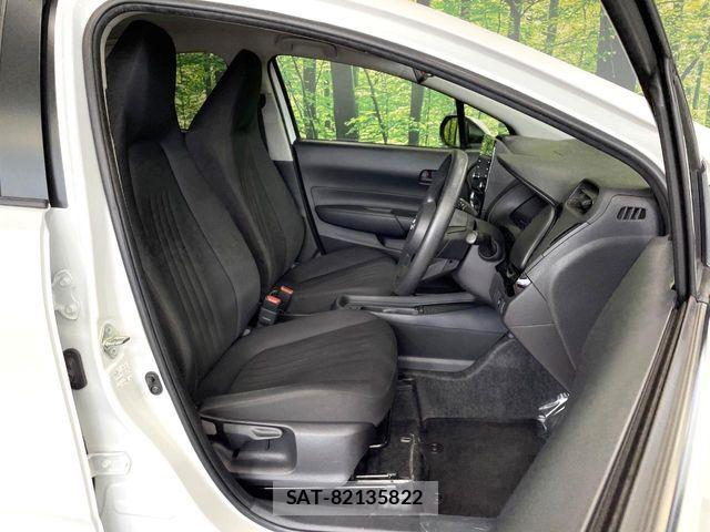 Toyota AQUA 2022-08 8625777-7