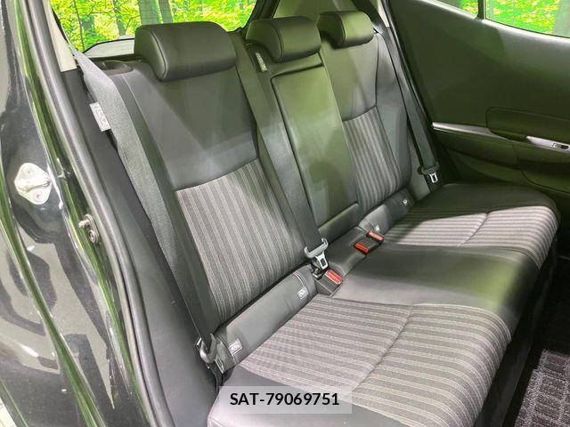 Toyota AQUA 2024-05 8625762-9