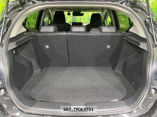 Toyota AQUA 2024-05 8625762-10