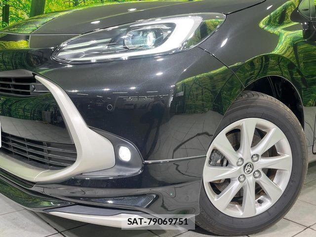 Toyota AQUA 2024-05 8625762-11