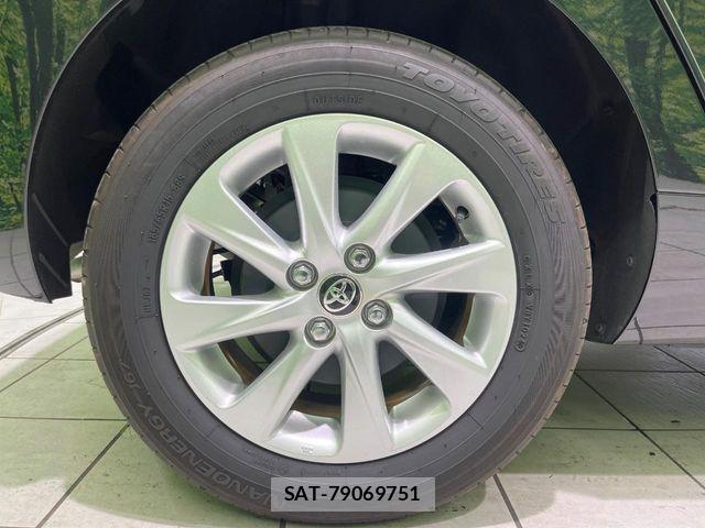 Toyota AQUA 2024-05 8625762-12