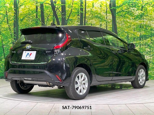 Toyota AQUA 2024-05 8625762-16