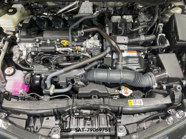 Toyota AQUA 2024-05 8625762-17