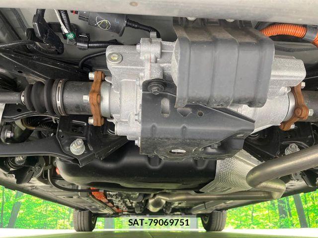 Toyota AQUA 2024-05 8625762-18