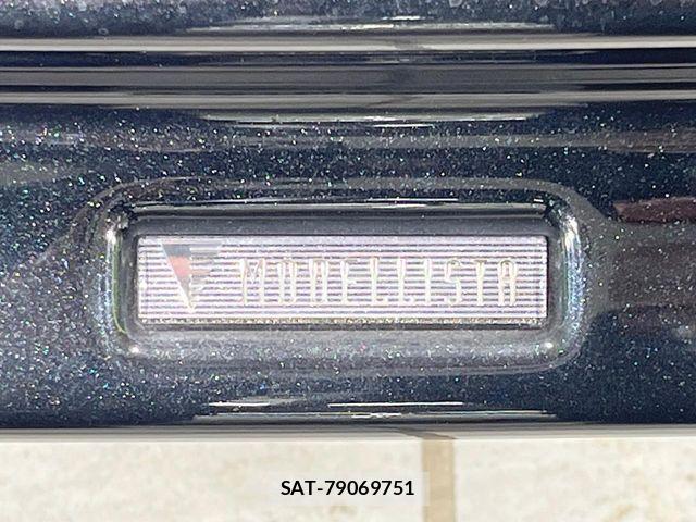 Toyota AQUA 2024-05 8625762-3