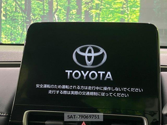 Toyota AQUA 2024-05 8625762-4