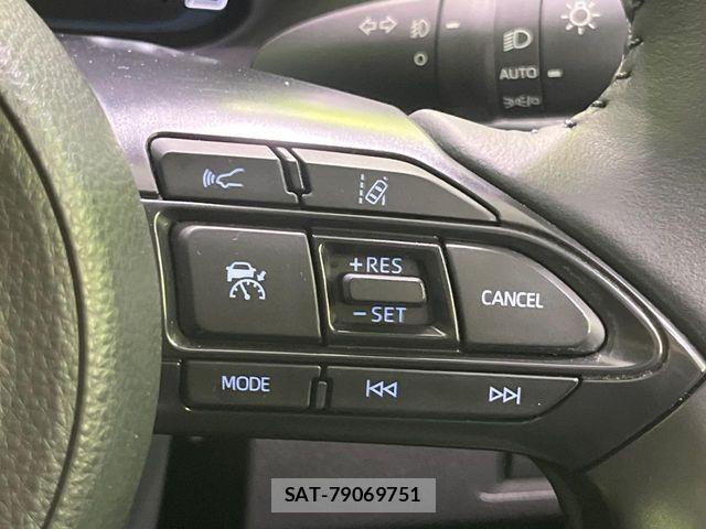 Toyota AQUA 2024-05 8625762-6