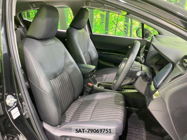 Toyota AQUA 2024-05 8625762-8