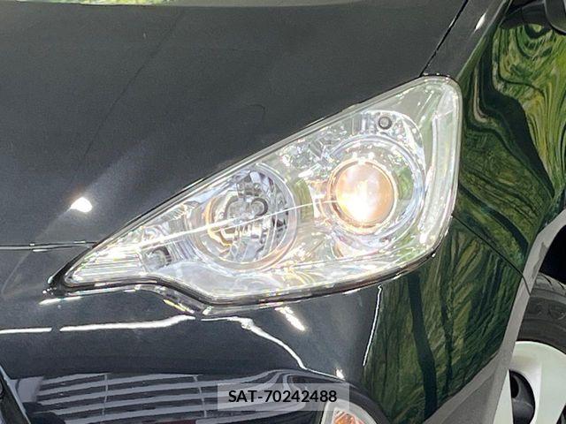 Toyota AQUA 2014-02 8625803-11