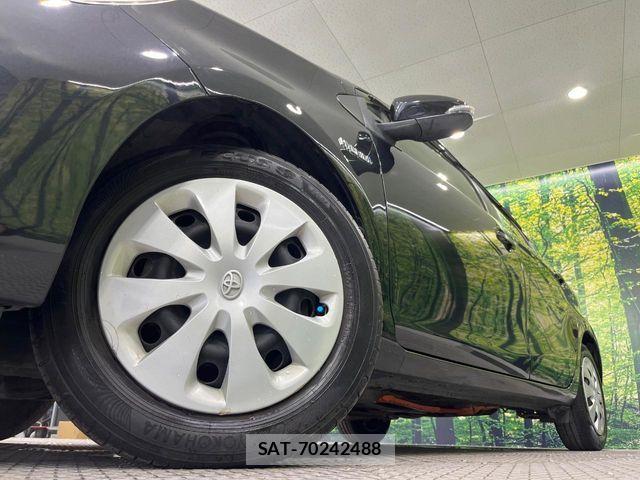 Toyota AQUA 2014-02 8625803-12