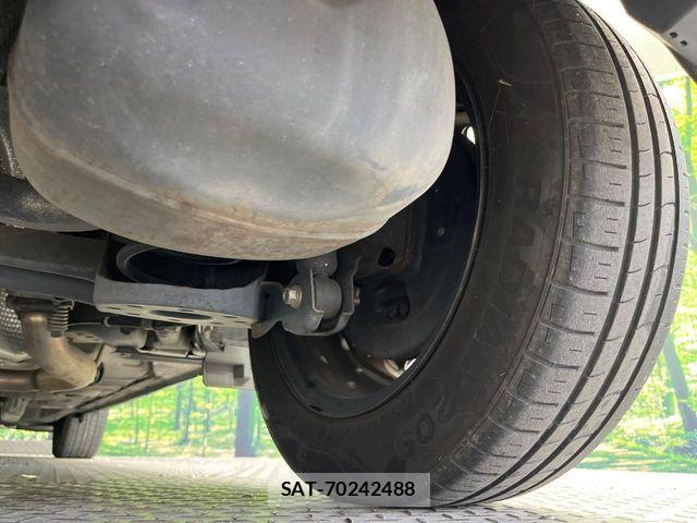 Toyota AQUA 2014-02 8625803-19
