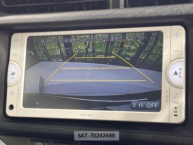 Toyota AQUA 2014-02 8625803-3