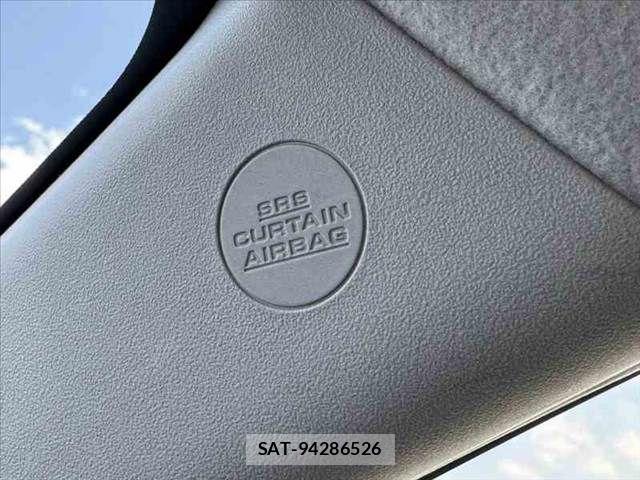 Toyota AQUA 2017-08 8625788-29