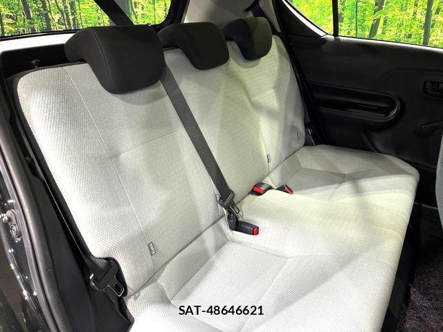 Toyota AQUA 2016-08 8625793-9