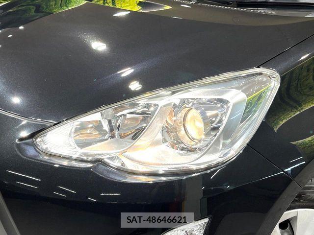 Toyota AQUA 2016-08 8625793-12