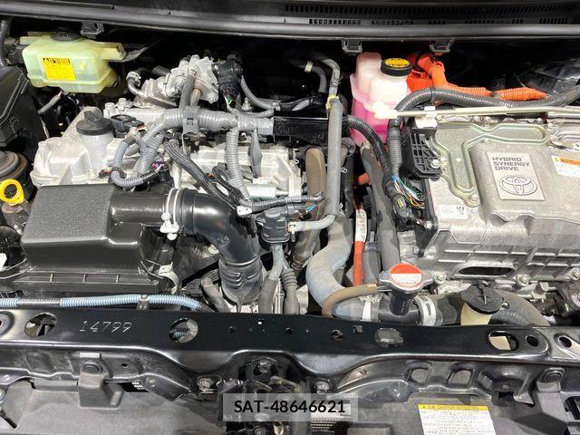 Toyota AQUA 2016-08 8625793-18