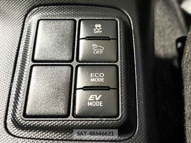 Toyota AQUA 2016-08 8625793-6