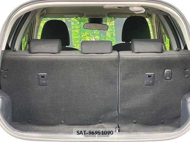 Toyota AQUA 2016-04 8625801-9