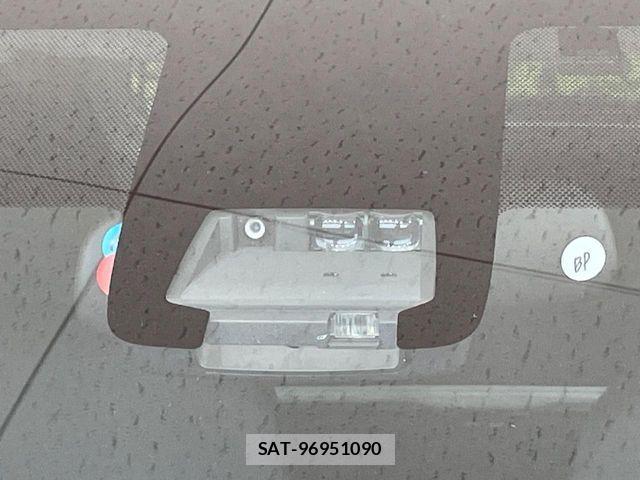 Toyota AQUA 2016-04 8625801-4