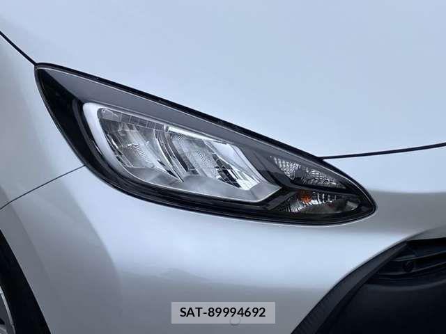 Toyota AQUA 2021-08 8625775-17