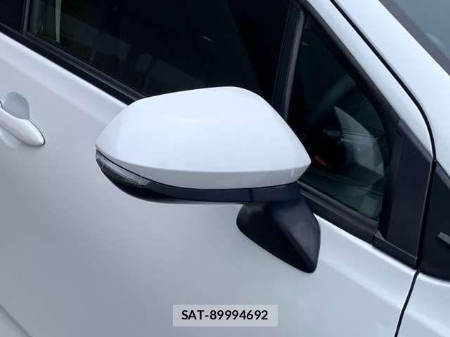 Toyota AQUA 2021-08 8625775-18