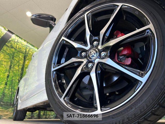 Toyota AQUA 2023-08 8625761-11