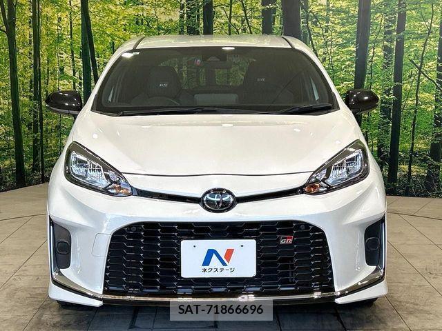 Toyota AQUA 2023-08 8625761-13