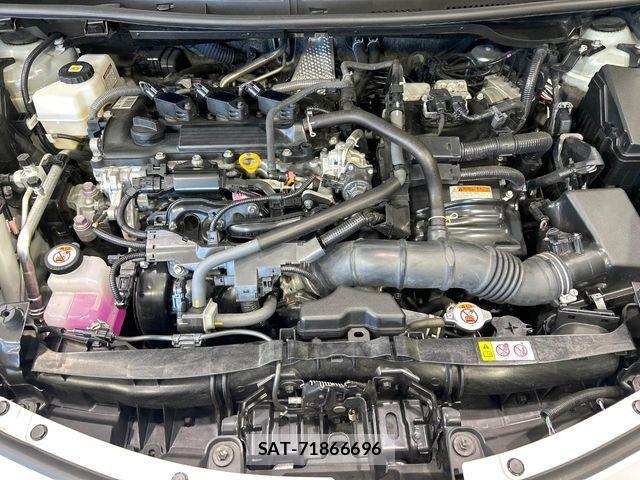 Toyota AQUA 2023-08 8625761-17