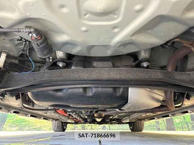 Toyota AQUA 2023-08 8625761-18