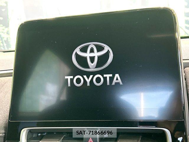 Toyota AQUA 2023-08 8625761-2