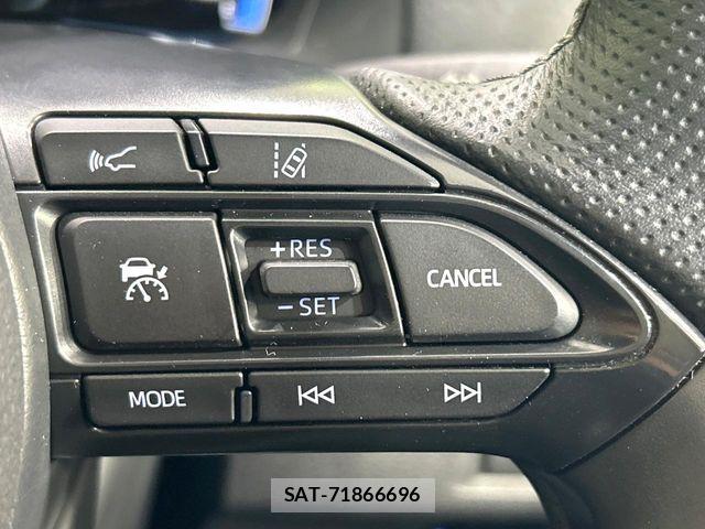 Toyota AQUA 2023-08 8625761-4