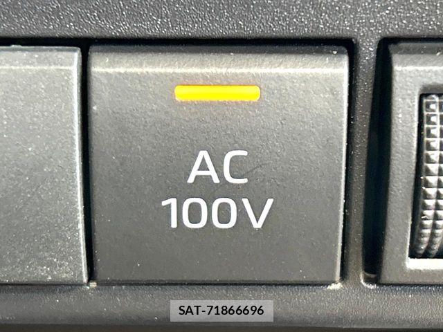Toyota AQUA 2023-08 8625761-6