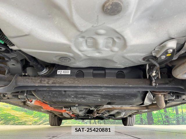 Toyota AQUA 2018-03 8625778-18