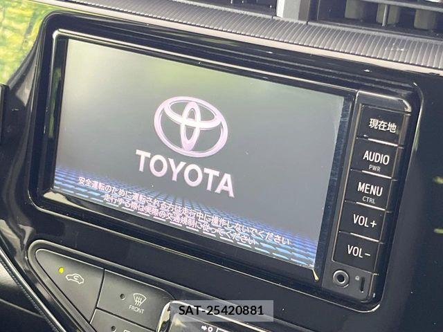 Toyota AQUA 2018-03 8625778-2