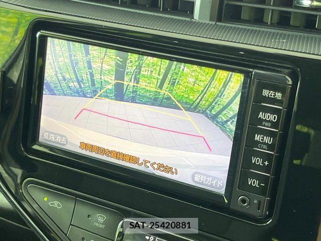 Toyota AQUA 2018-03 8625778-3
