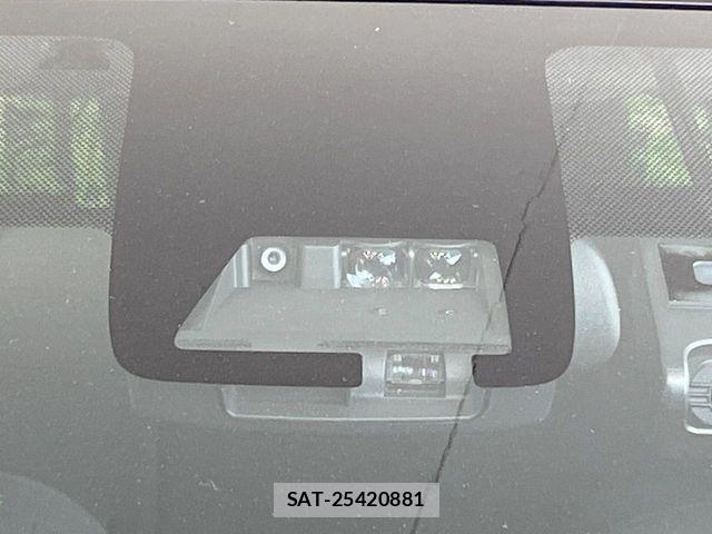 Toyota AQUA 2018-03 8625778-4