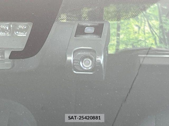 Toyota AQUA 2018-03 8625778-5