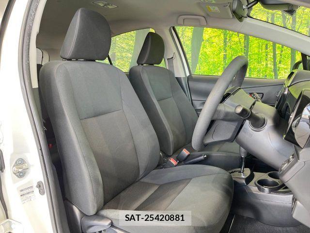Toyota AQUA 2018-03 8625778-7