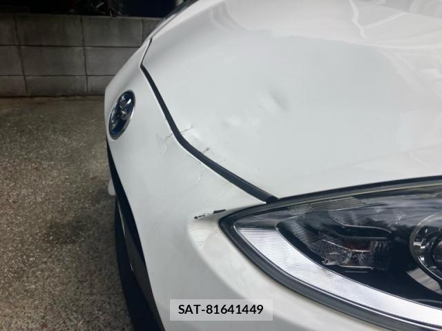 Toyota AQUA 2017-09 8625814-2