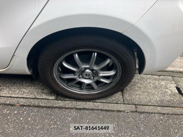 Toyota AQUA 2017-09 8625814-5