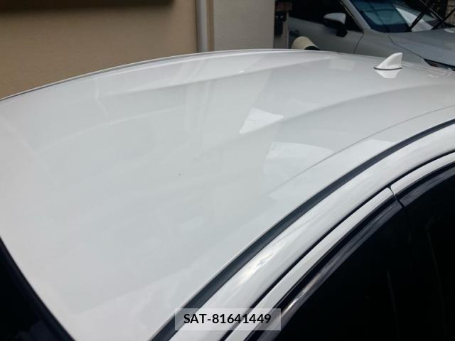 Toyota AQUA 2017-09 8625814-6