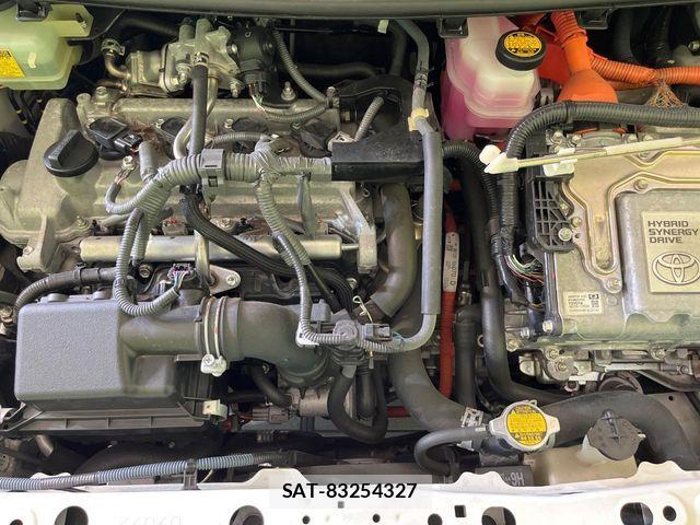 Toyota AQUA 2015-01 8625791-18