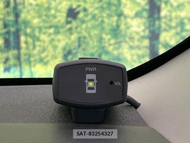 Toyota AQUA 2015-01 8625791-5