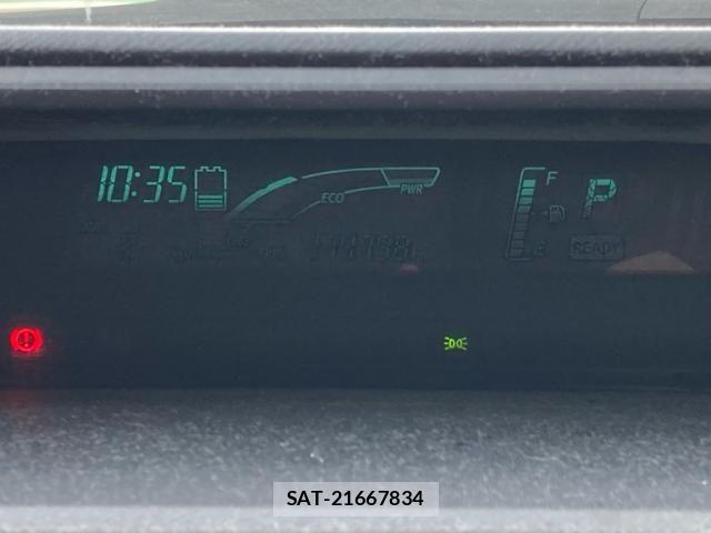 Toyota AQUA 2012-04 8625819-18