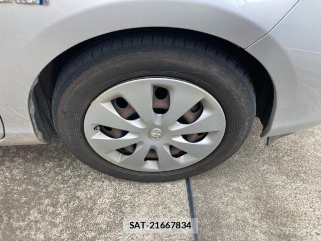 Toyota AQUA 2012-04 8625819-6
