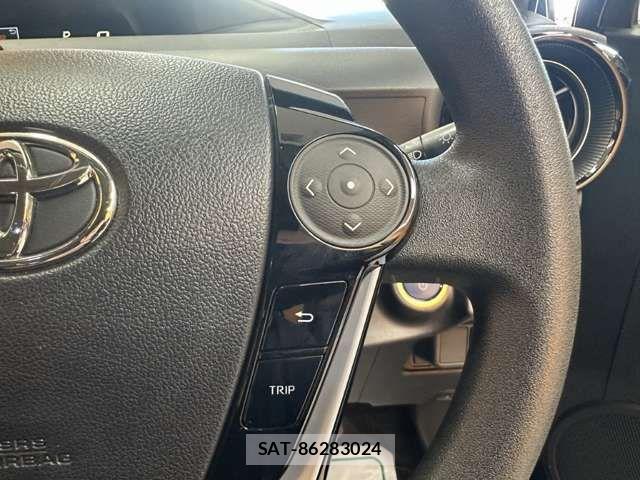 Toyota AQUA 2020-09 8625779-10